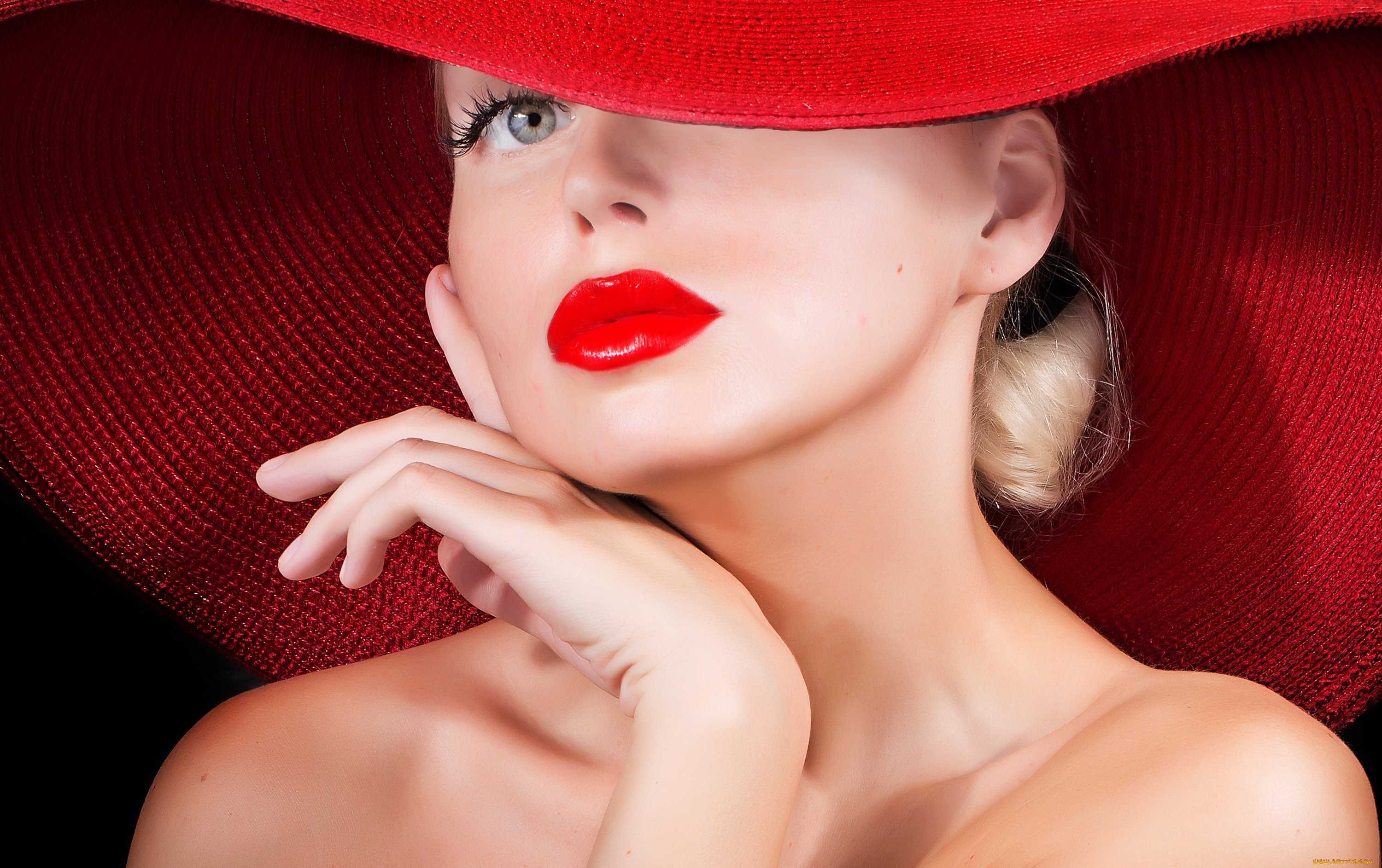 Реклама шляп. Девушка в шляпе. Девушка в красной шляпе. Красивые дамы в шляпках. Красивая женщина в шляпе.
