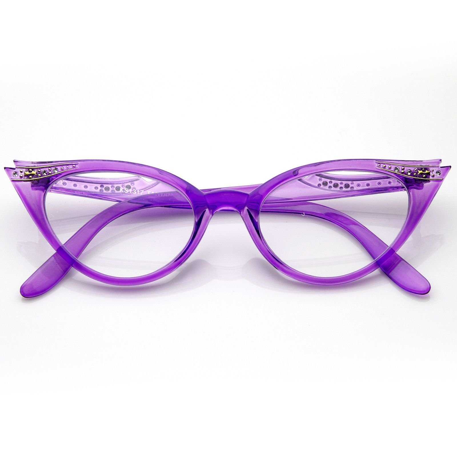 Женские фиолетовые очки. Сиреневые очки. Фиолетовая оправа. Сиреневые очки для зрения. Фиолетовая оправа для очков.