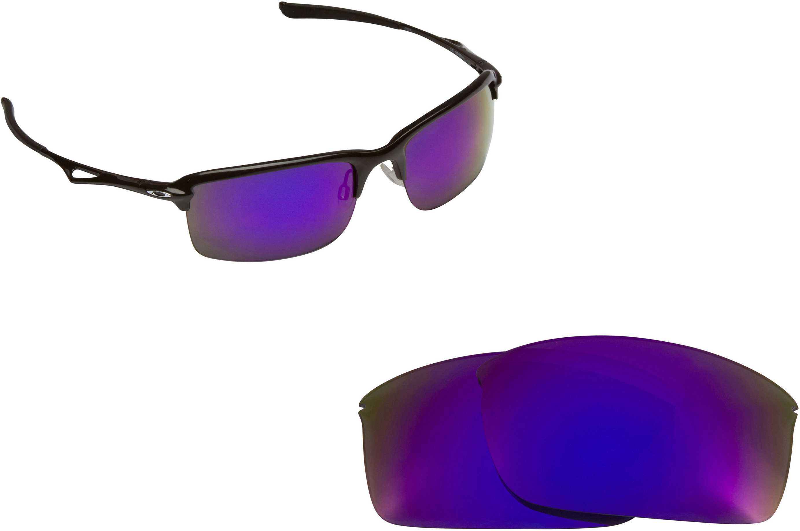 Фиолетовые очки мужские. Окли очки фиолетовые. Фиолетовые солнцезащитные очки. Солнечные очки фиолетовые. Очки сиреневые солнцезащитные.