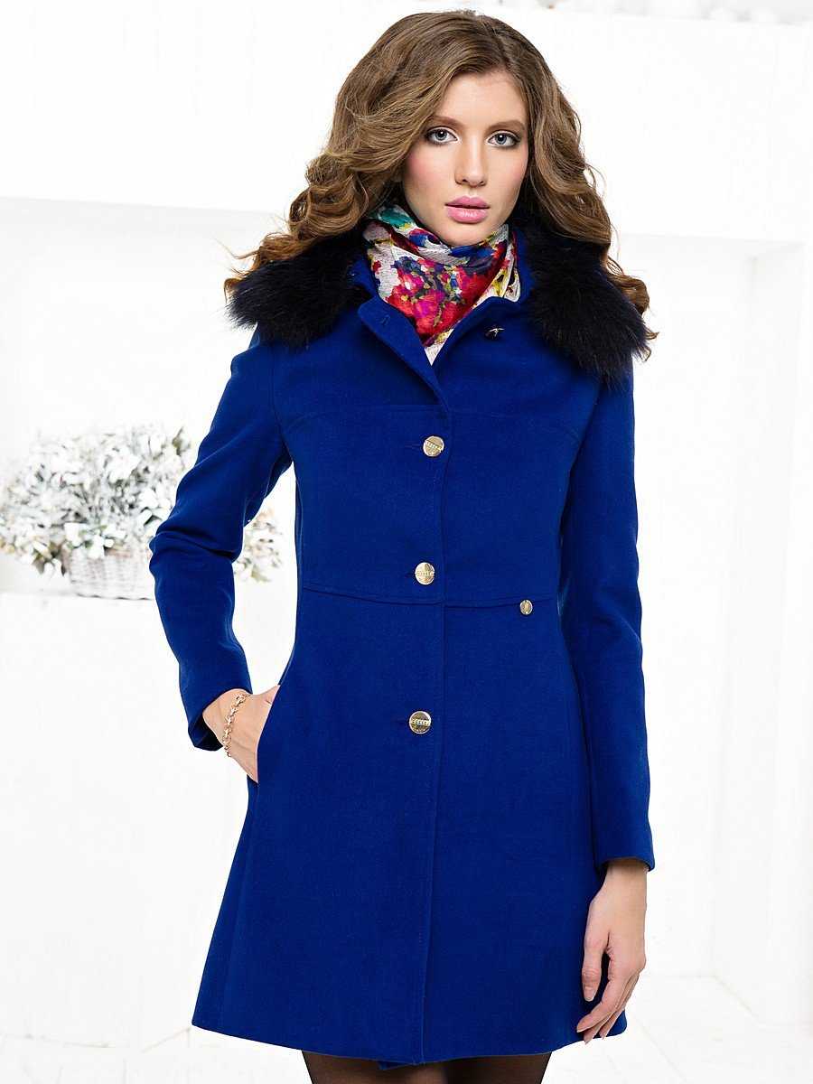 Синее пальто купить. Женское пальто Koton синее. Marella темно синее пальто. Синее пальто женское. Темно синее пальто женское.