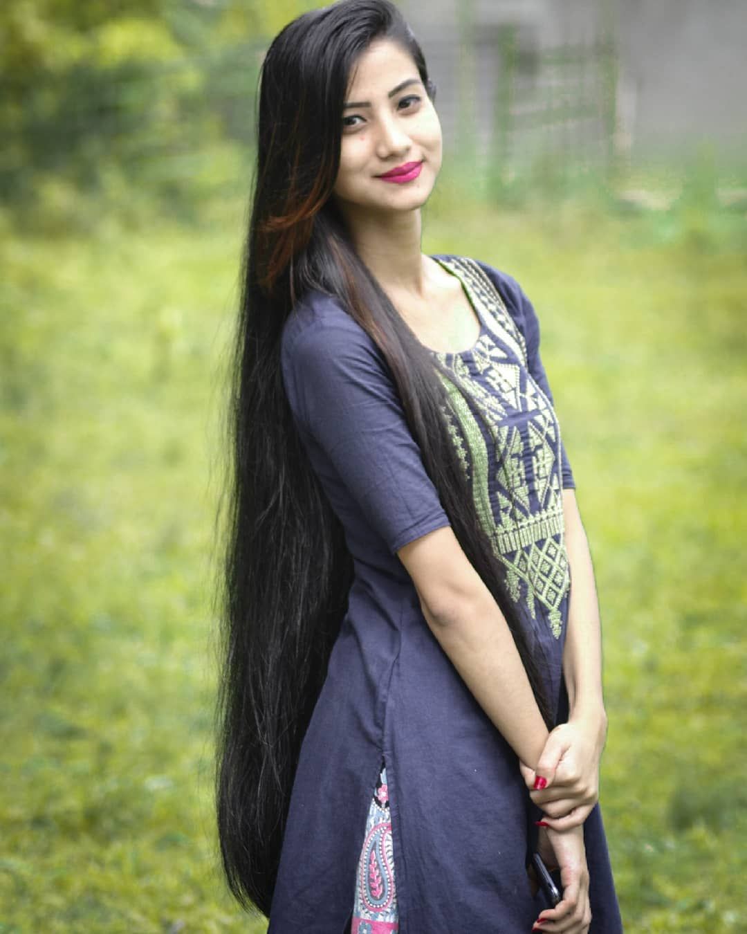 Узбекские красавицы. Узбекские девушки. Красивые девушки узбечки. Красивые таджички. Красивые таджички с длинными волосами.