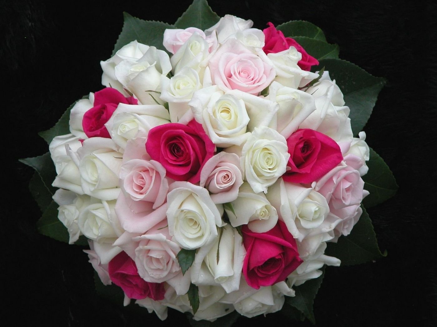 самые красивые букеты роз фото
