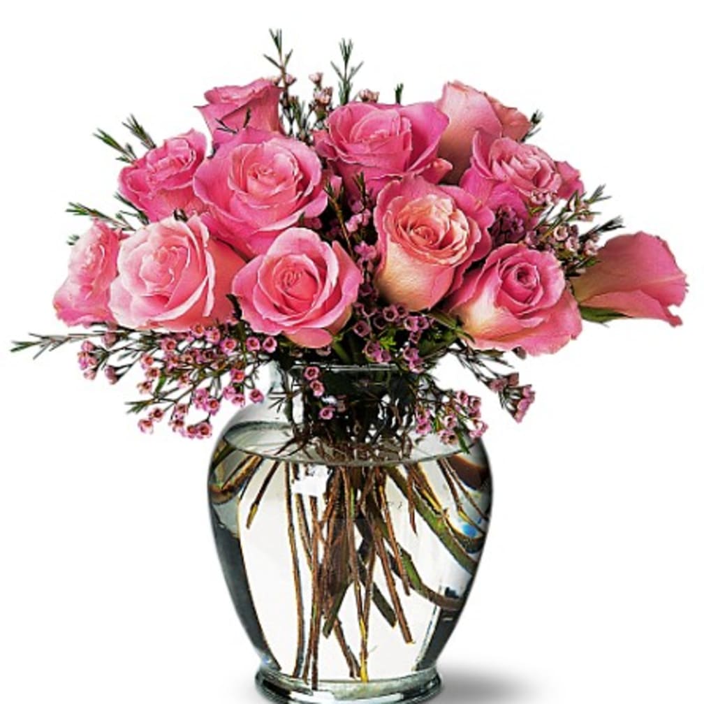 Подарить цветы в вазе. Букеты в вазах. Красивые цветы в вазе. Красивый букет в вазе. Цветы в прозрачной вазе.