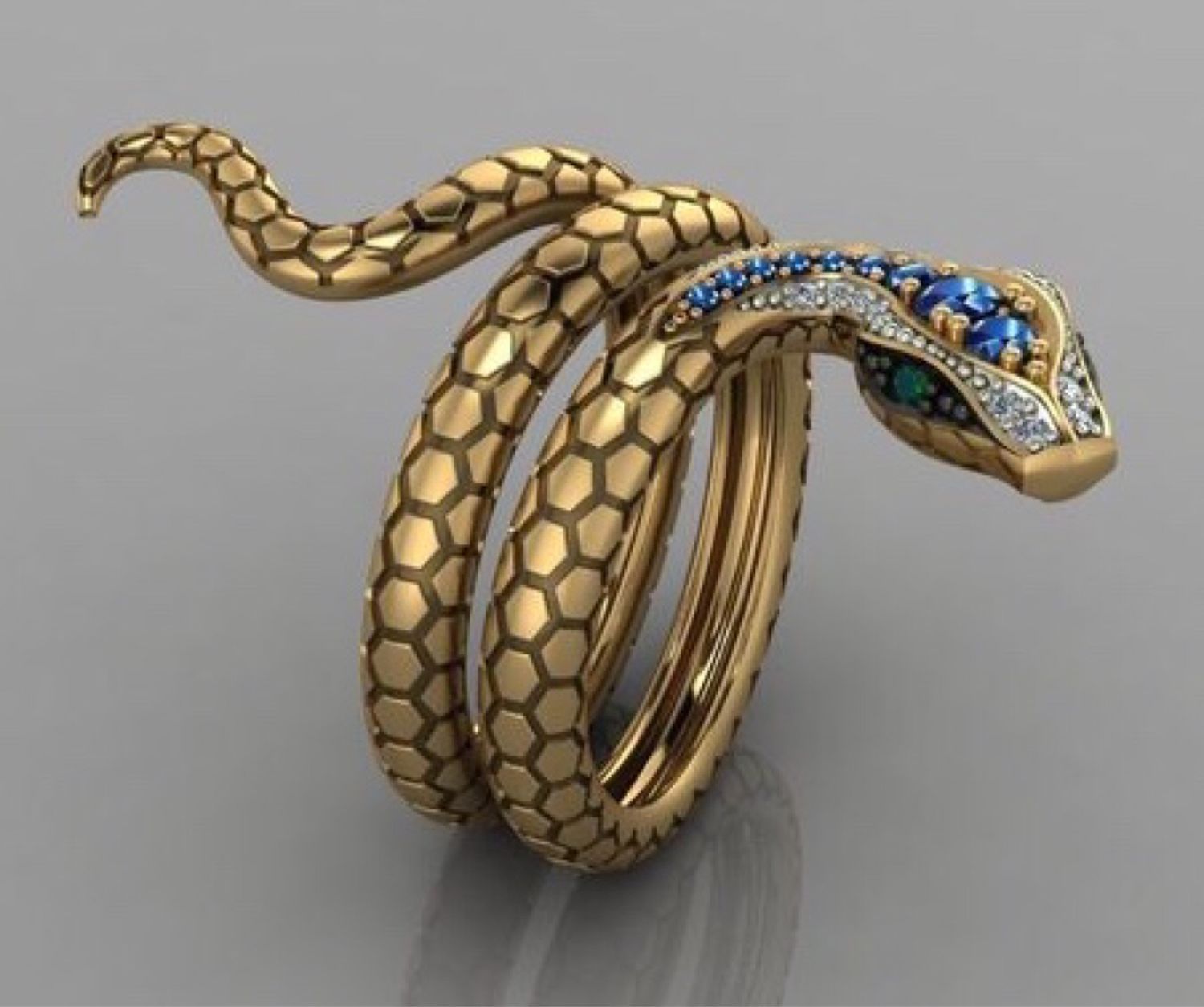 Змея из золота. Кольцо змея Адрия Голд. Кольцо булгари змея Санлайт. Bvlgari Serpenti кольцо. Санлайт кольцо змея золото.