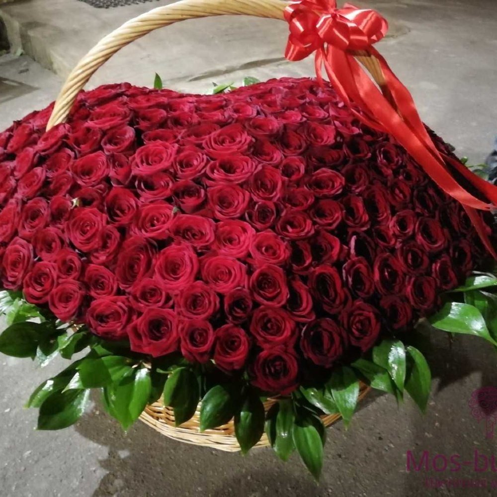 Самые красивые розы в мире фото букеты для женщин