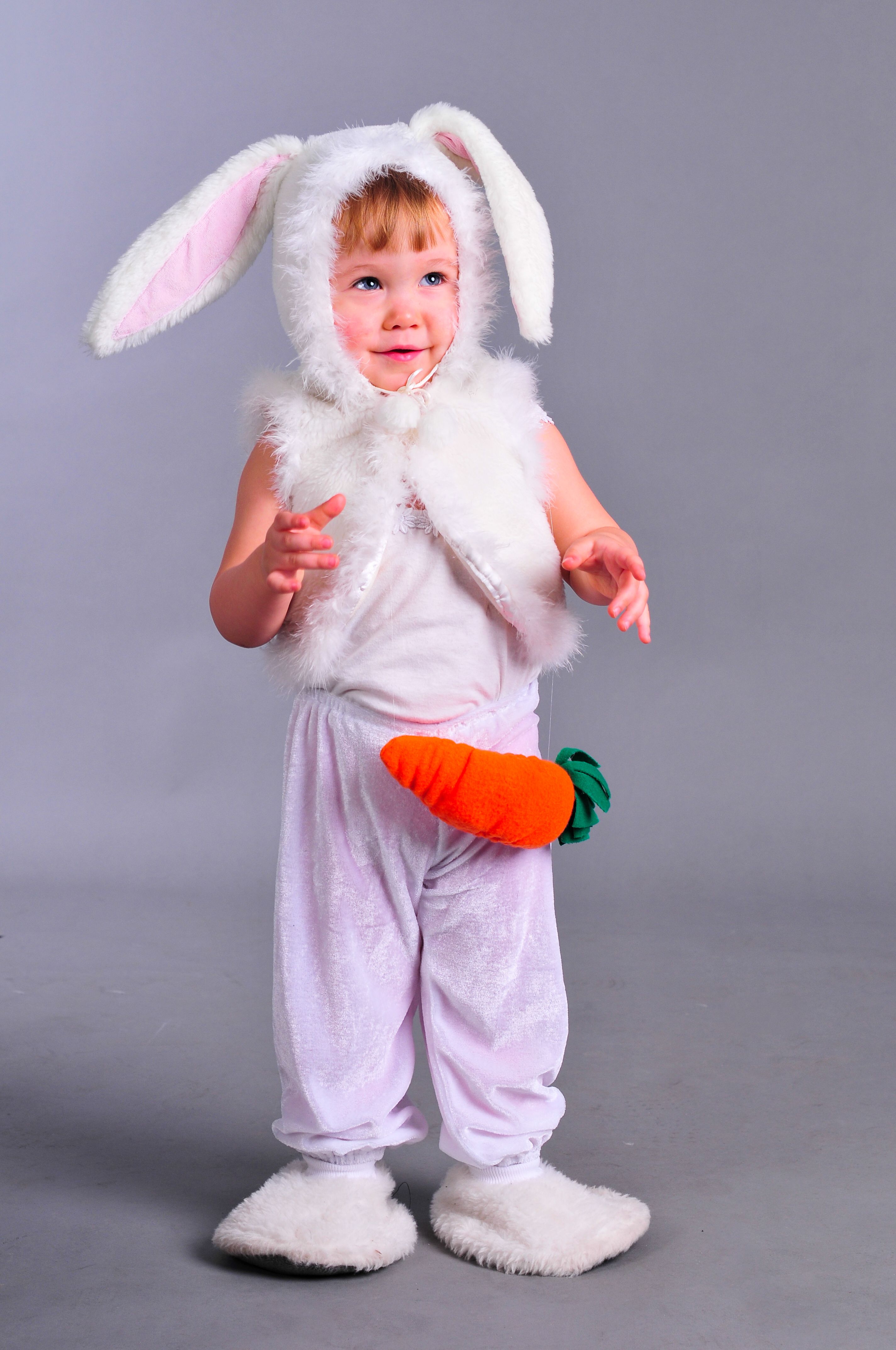 Праздник зайчики. Костюм зайчика. Костюм зайки для мальчика. Новогодний костюм зайца. Новогодний костюм зайца для мальчика.