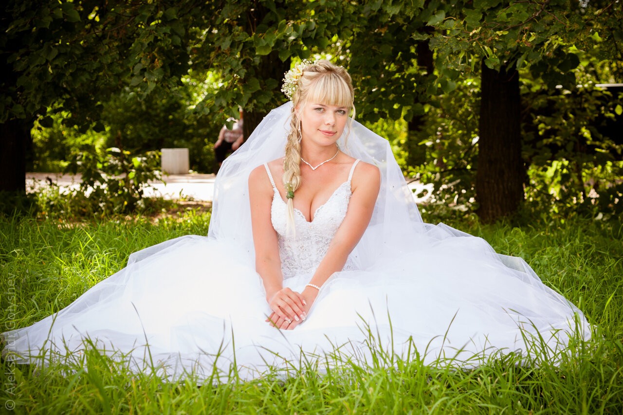 Красивая русская невеста. Nivesta. Невесты. Русские невесты. Самые красивые невесты блондинки.