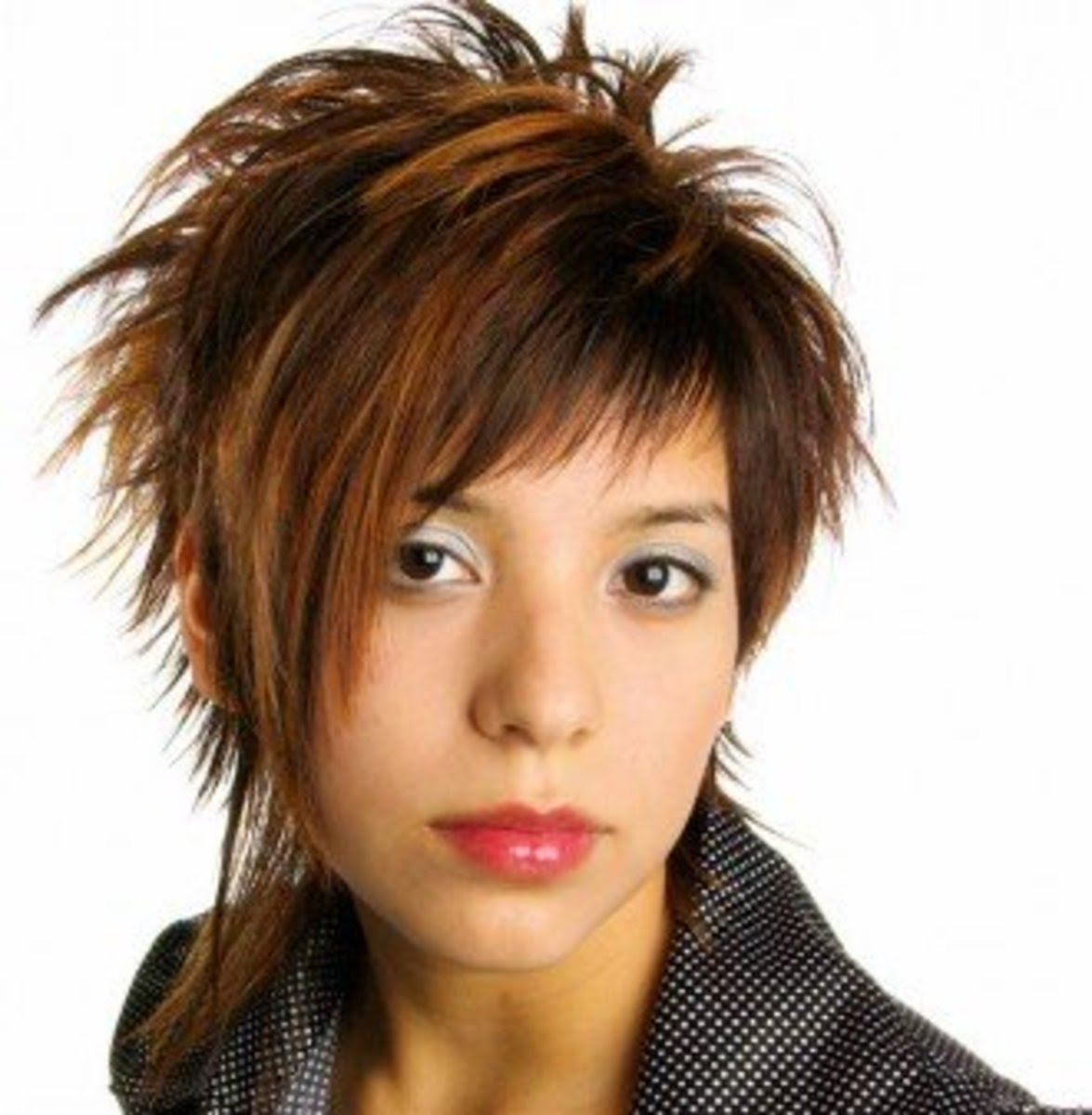 Женские стрижки на короткие волосы: актуальные фото новинки и тренды