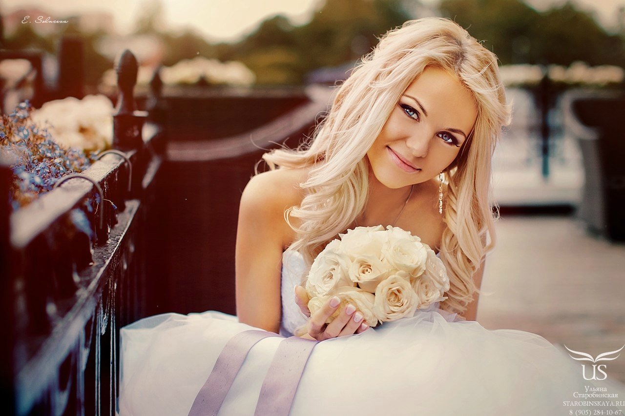 Нежные девушки блондинки. Невеста блондинка. Красивые блондинки. Девушка блондинка. Красивая невеста блондинка.