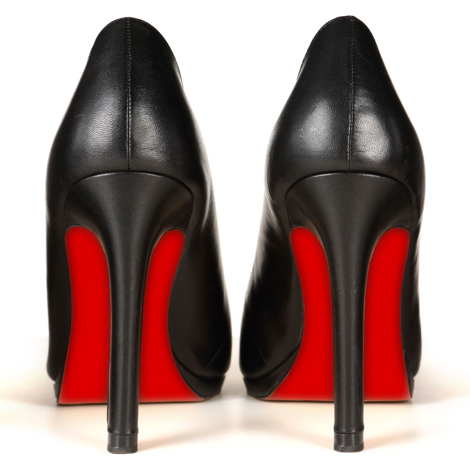 Купить красную подошву. Christian louboutin черные туфли с красной. Туфли Balizza Donna с красной подошвой. Черные туфли с красной подошвой. Мужские туфли с красной подошвой.
