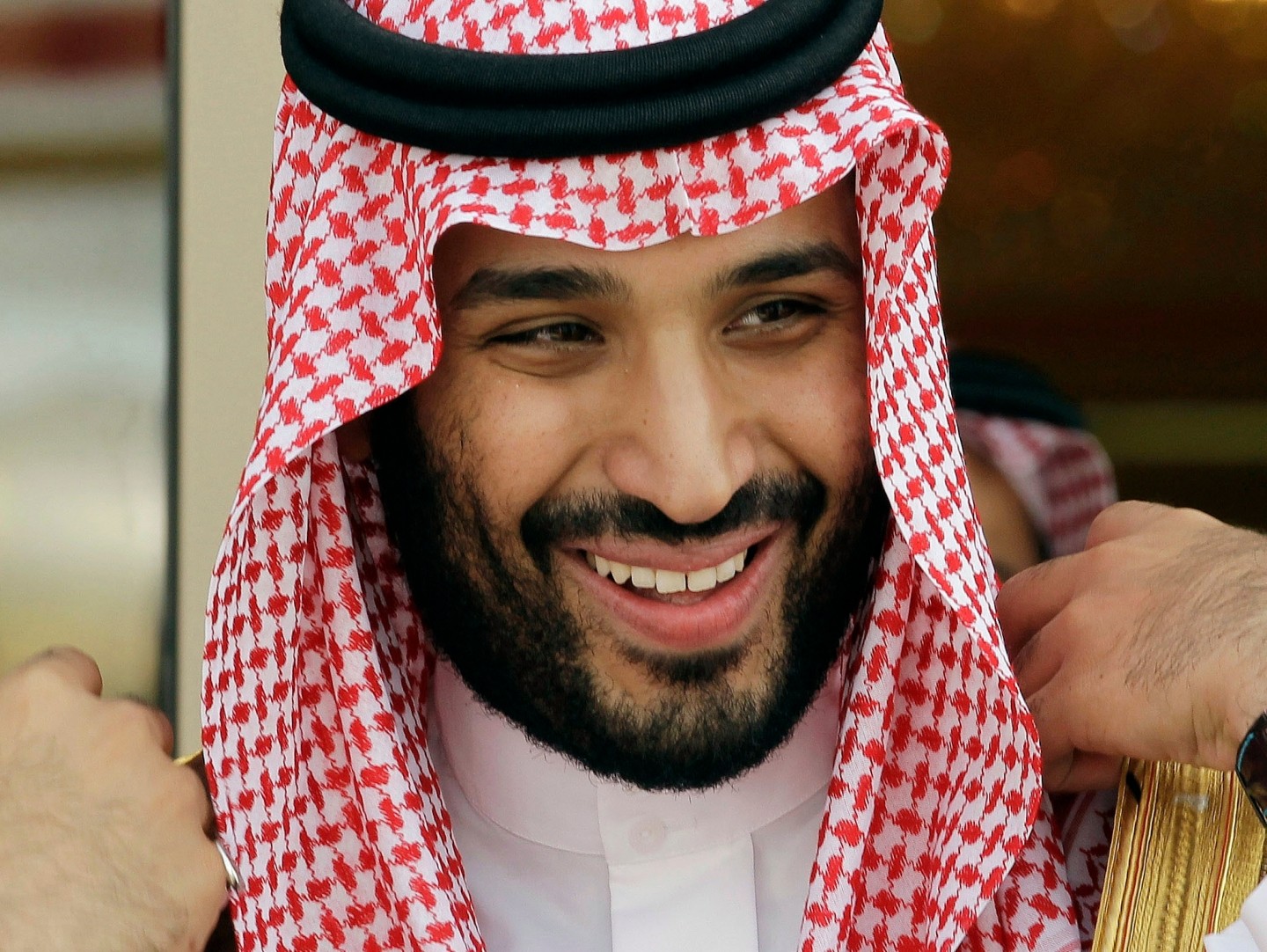 Видео араби. Мухаммед ибн Салман Аль Сауд. Саудовская Аравия Шейх Аммар. Араб Мухаммад ибн Салман. Мухаммед ибн Салман Аль Сауд автомобили.
