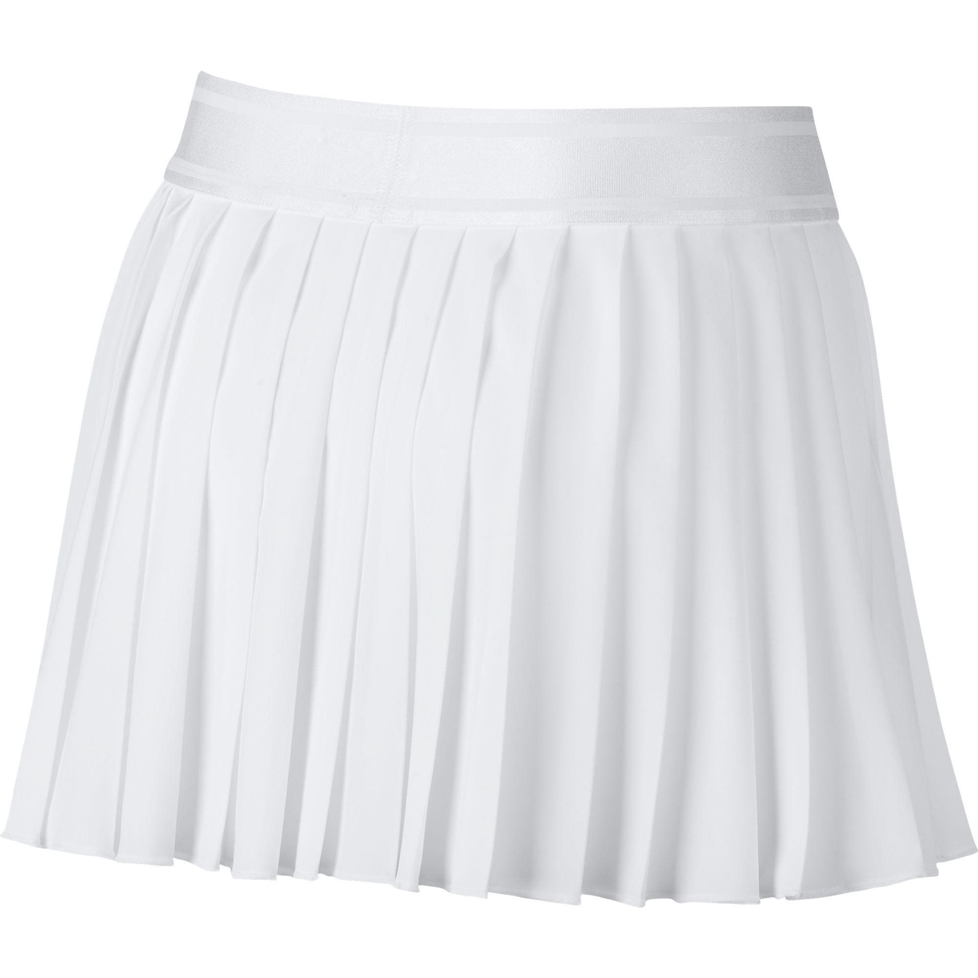 Юбка белая песня. Nike Court advantage Pleated White. Теннисная юбка белая 2022. Юбка Nike 933218-100 "NIKECOURT Victory". Теннисная юбка Школьная.