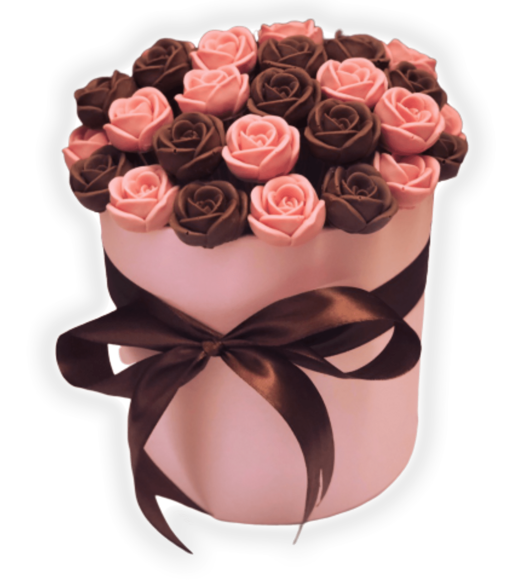 Шоколадный букет. Шоколадные цветы. Шоколадные розы в коробочке. Шоколадные розы букет.