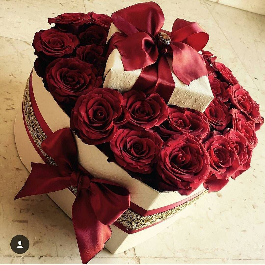 Шоколадные розы букет Волгоград