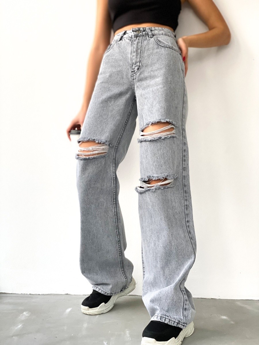 Zolinelli джинсы