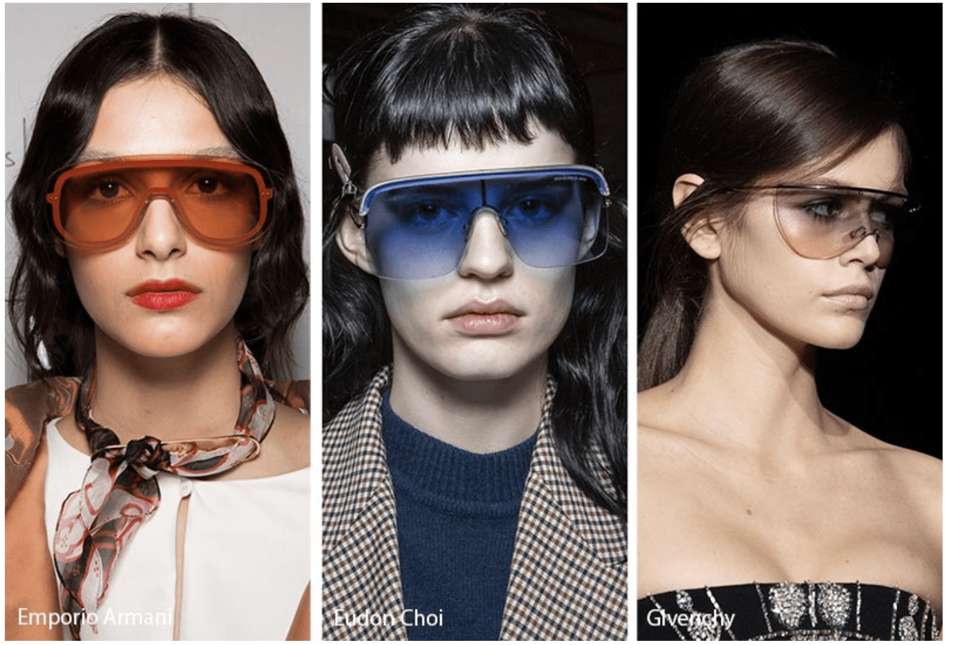 Мода на очки 2024. Очки 2020-2021 тренды. Очки тренд 2022 2023. Очки 2023 тренды. Очки солнцезащитные женские модные.