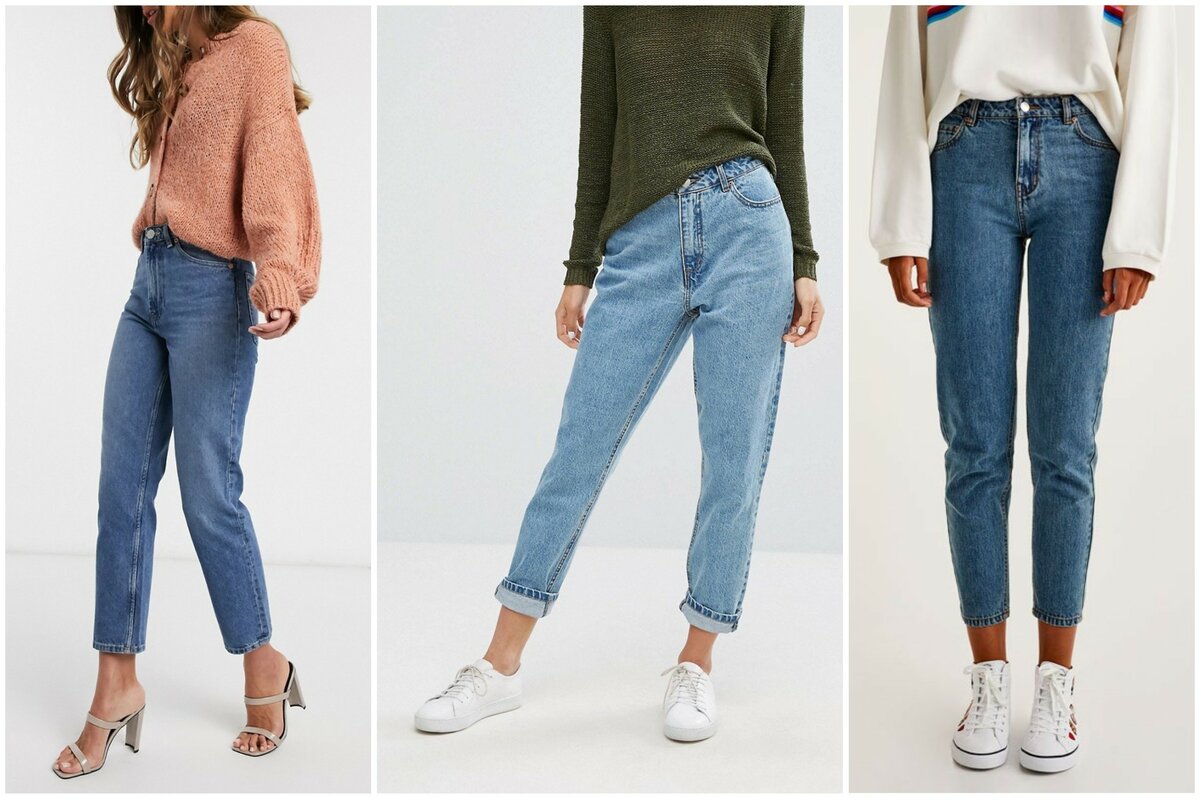 Какой длины должны быть прямые джинсы. Модель джинс мом фит. Джинсы мом Гант. Укороченные джинсы женские. Свободные джинсы женские.