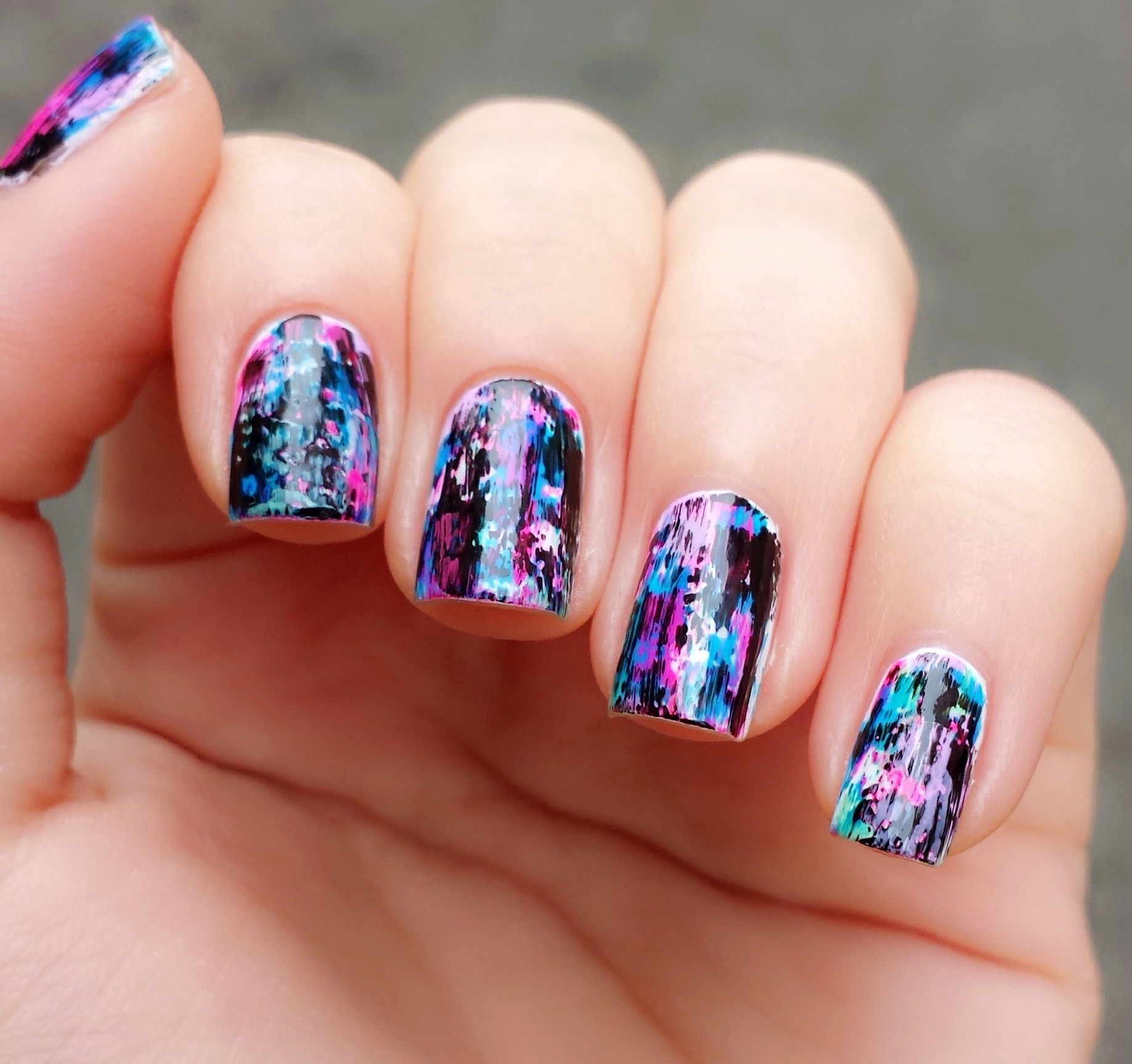 Nail art. Маникюр Геншин Импакт. Маникюр Геншин Импакт ногти. Ногти в стиле Геншин Импакт. Маникюр аниме.