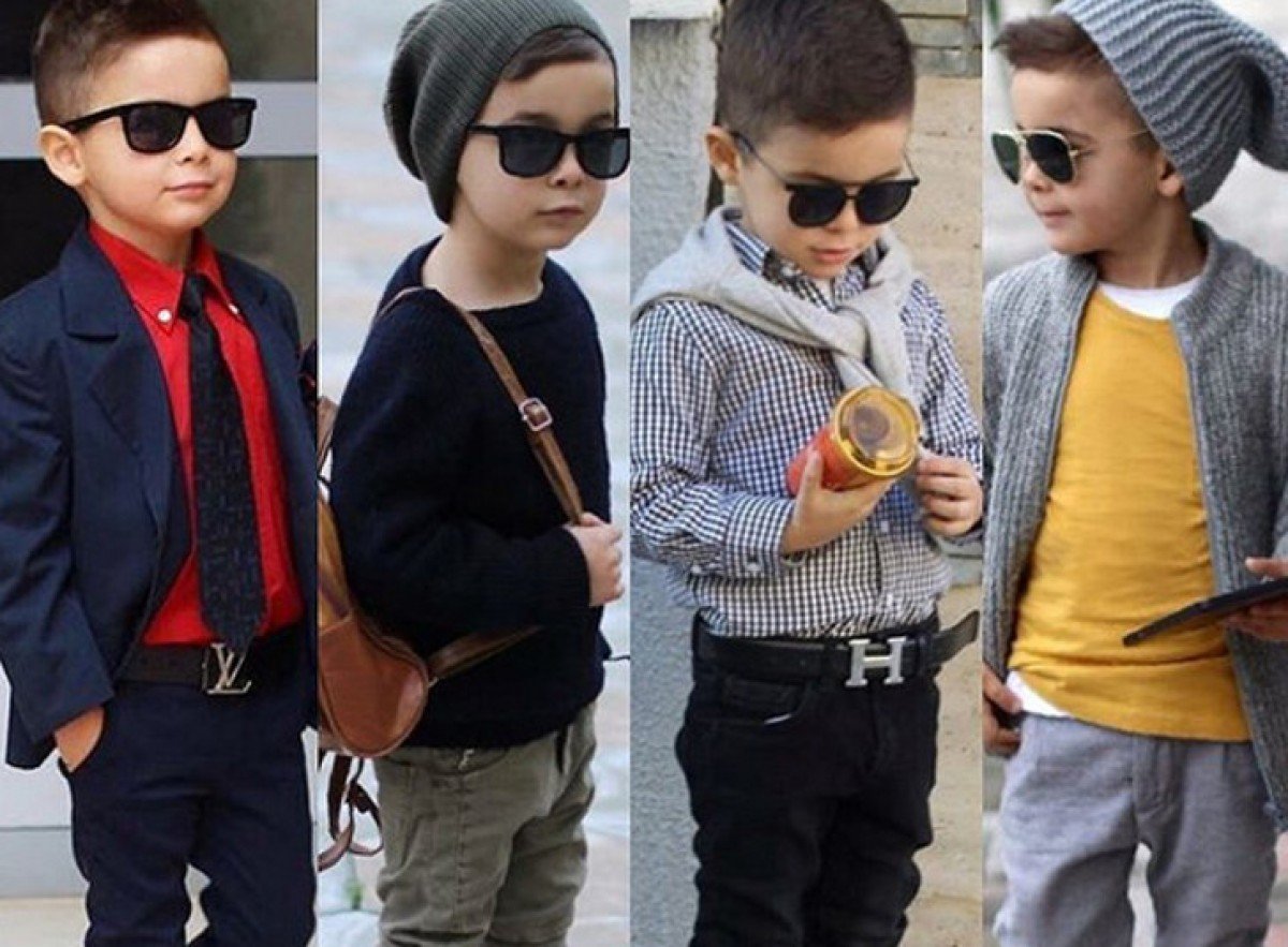 Красивые модные мальчики. Стильный образ для мальчика. Модные дети. Модные мальчики. Стильный образ для мальчика 10 лет.