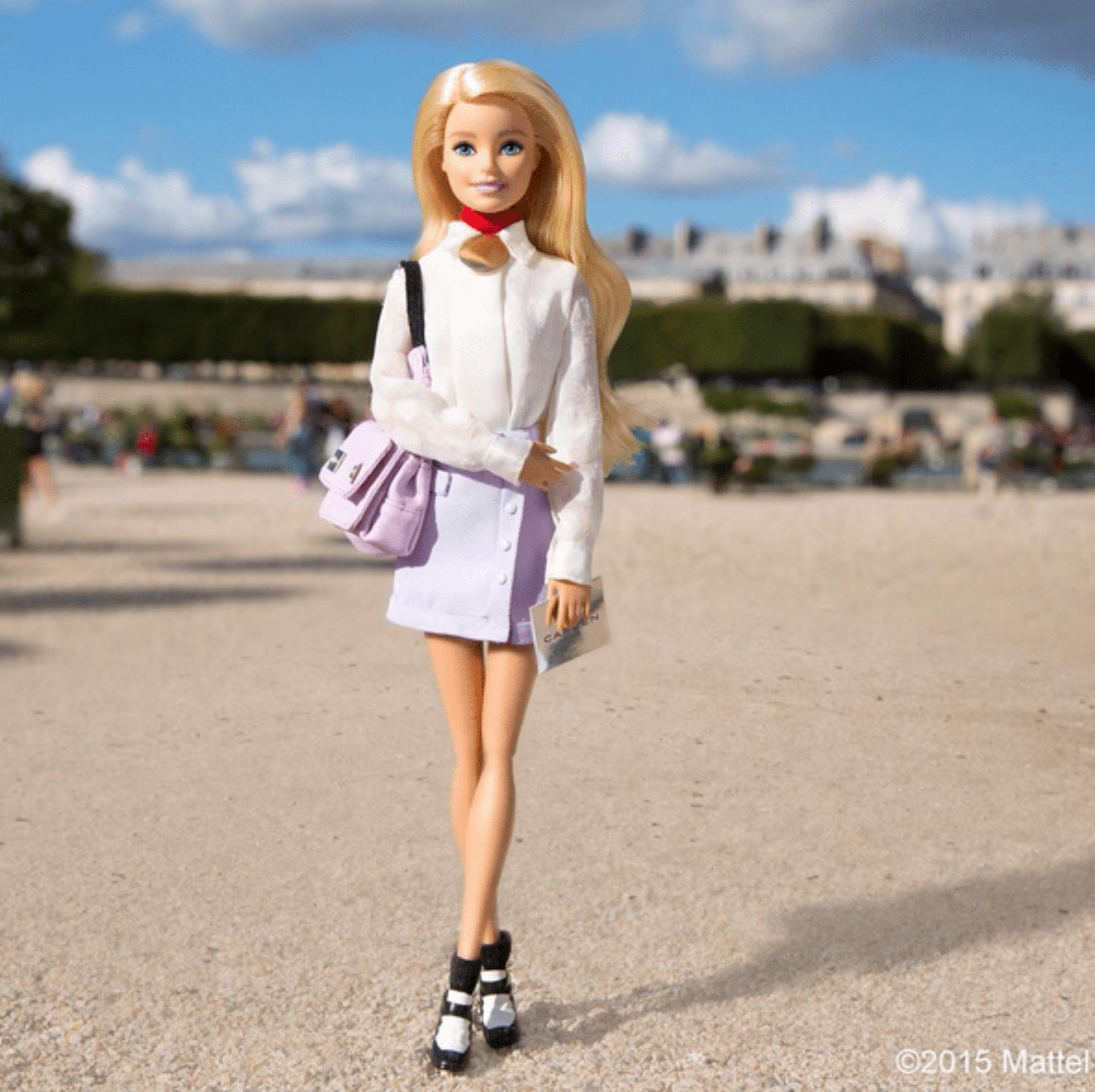 Современные куклы. Барби. Модные куклы Барби. Современные куклы для девочек.