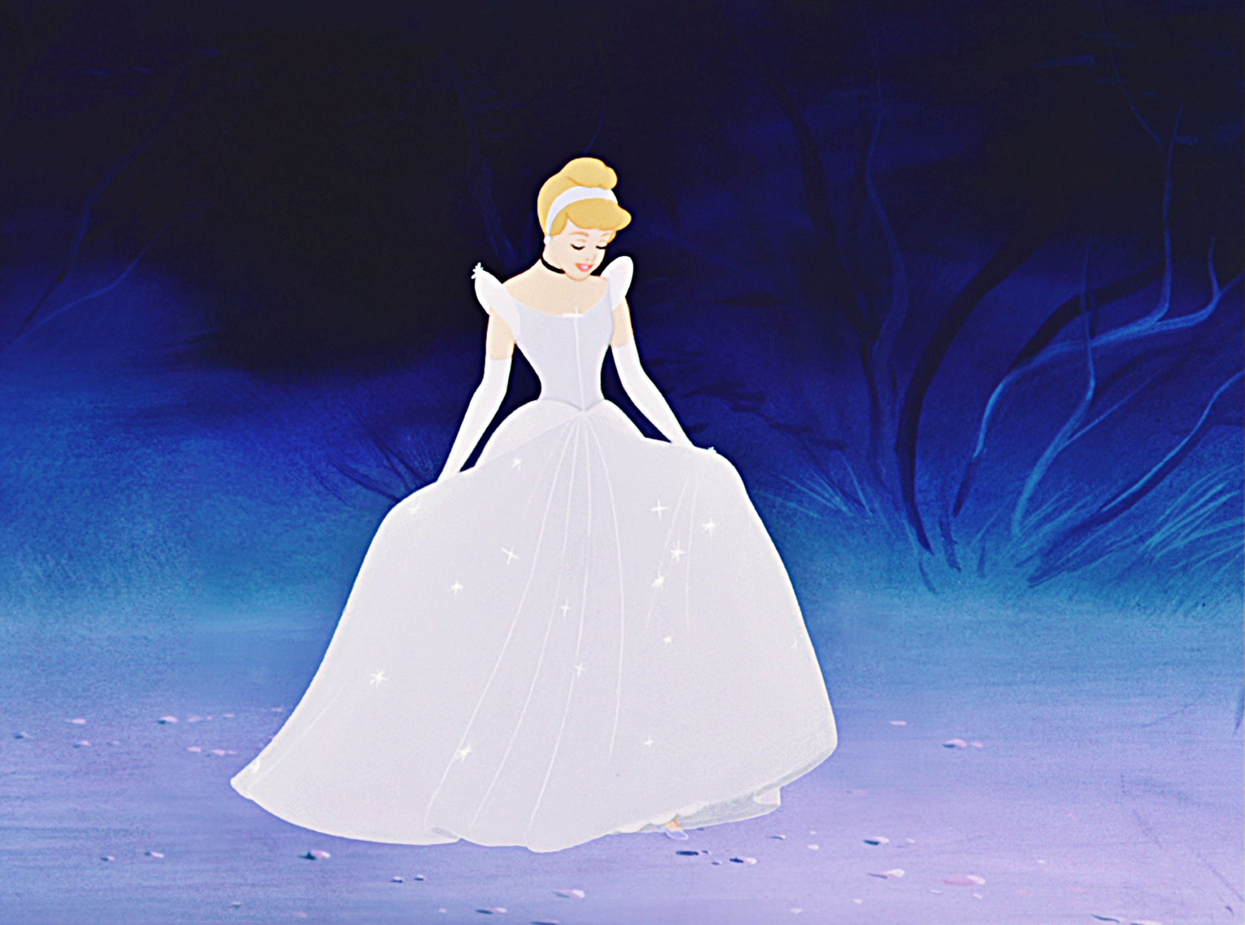 Cinderella am. Золушка Уолт Дисней. Принцессы Дисней Золушка. Дисней Портер принцессы Золушка. Диснеевская принцесса Синдерелла.