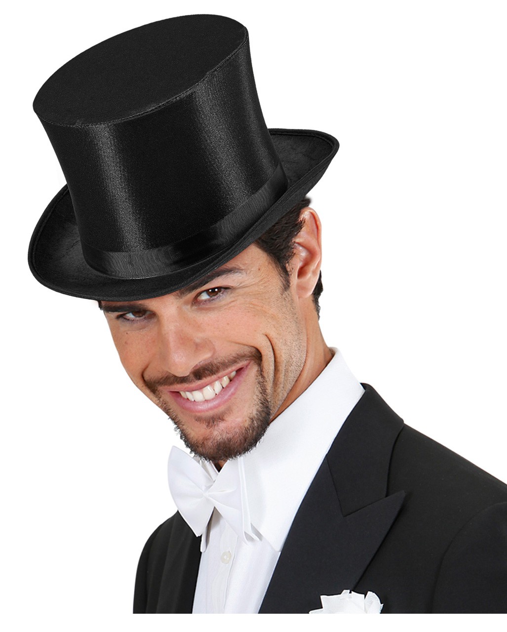 Шляпа поэта. Боливар это широкополая шляпа. Шляпа цилиндр. Цилиндр мужской головной убор. Шляпа цилиндр мужская.