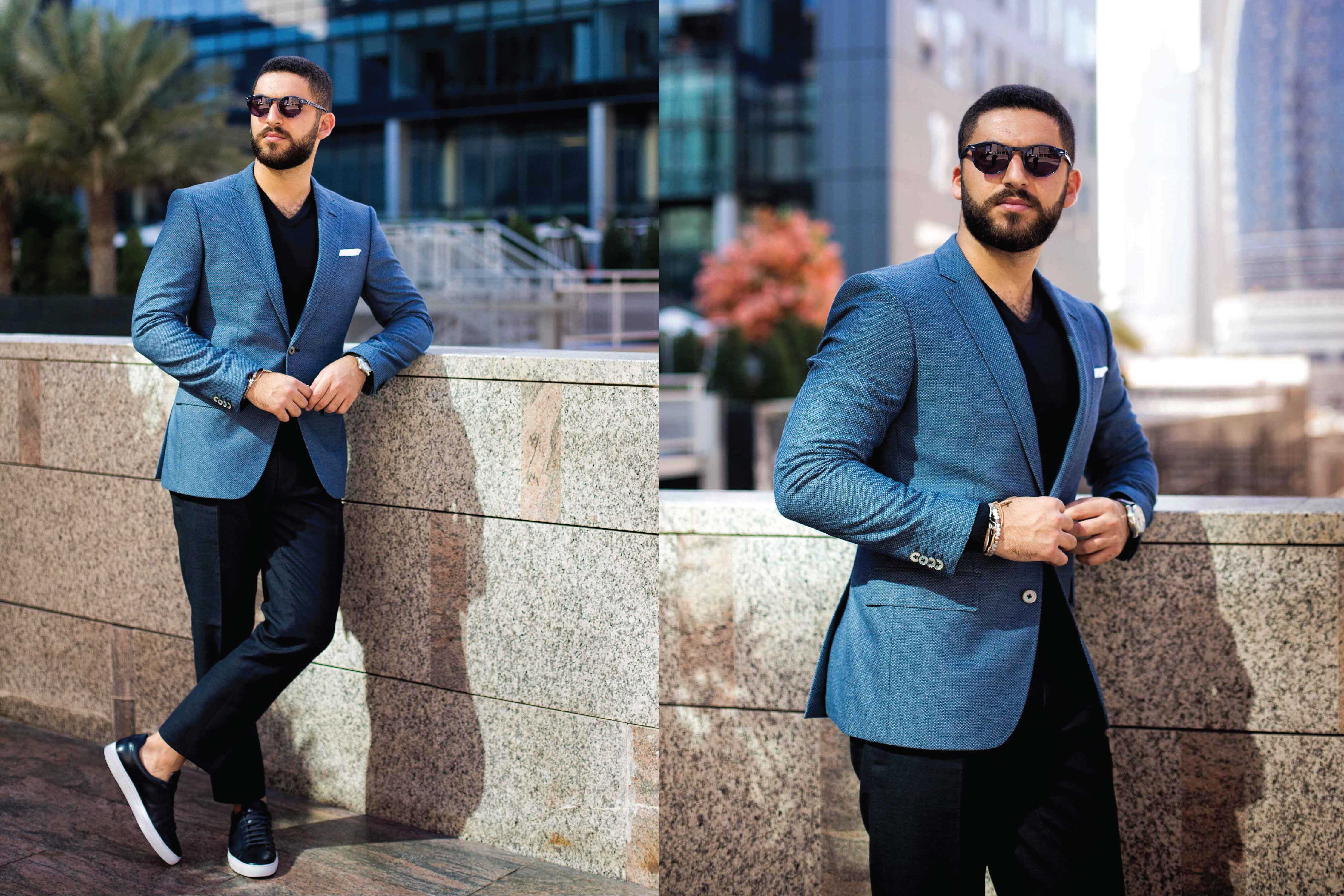 Boss man. Hugo Boss man Casual. Friendly Boss Casual. Hugo Boss man images Casual.