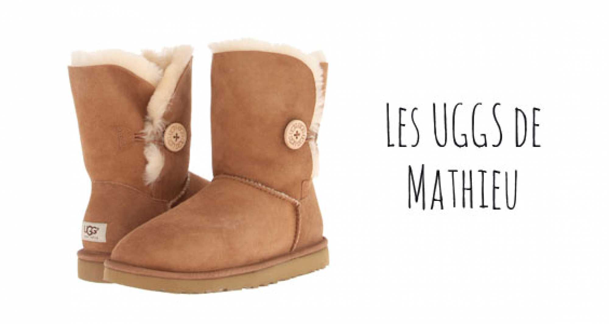 Ugg com. UGG С галошами. UGG С надписью Snow Boots. Ботинки lk003 UGGS. Материал натуральных UGG от компании Deckers.