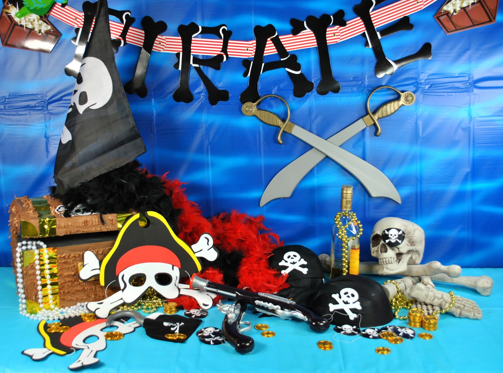 пиратские аддоны из стим фото 54