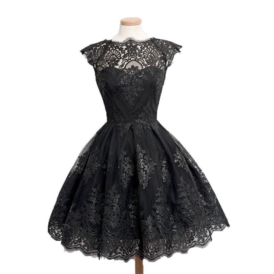 Платья Lace Dress