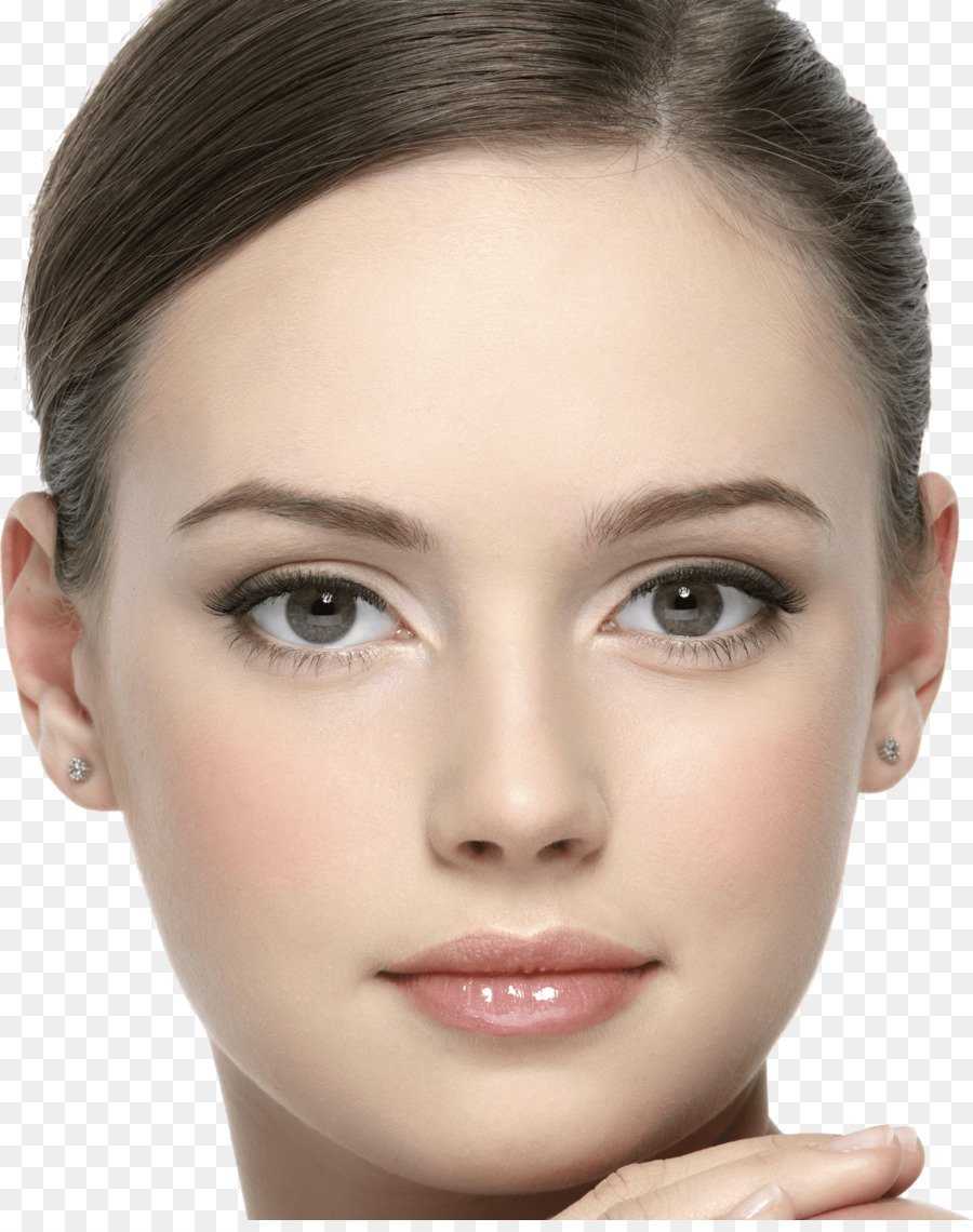 Лица ро. Точечный самомассаж переносица точка 1. Лицо. Лицо женщины. Женское лицо анфас.