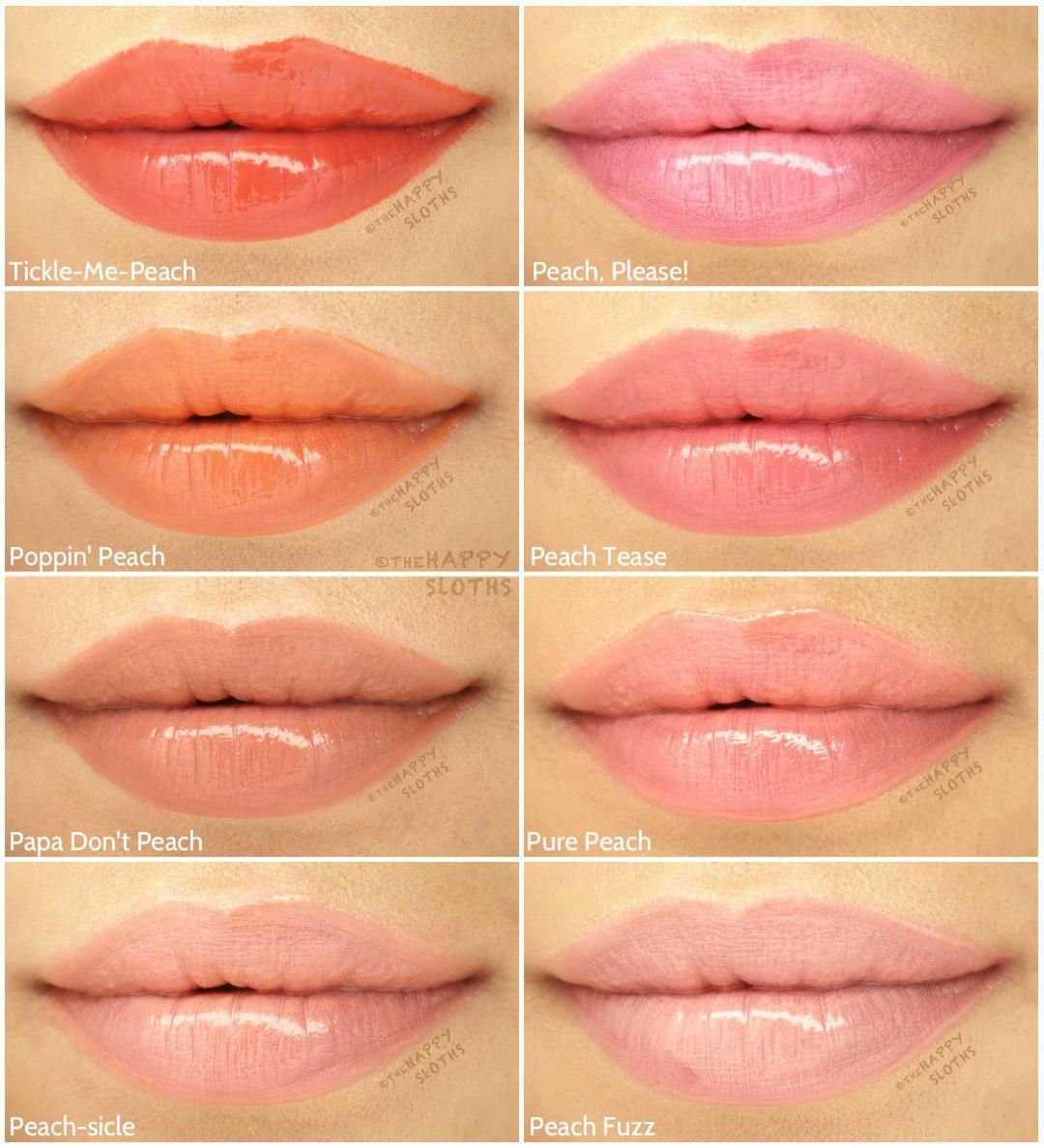 Форма половых губ персик щавель фото. Перманент губ персиковый цвет. Розово персиковая помада. Блеск для губ персикового цвета. Персиковый цвет помады на губах.