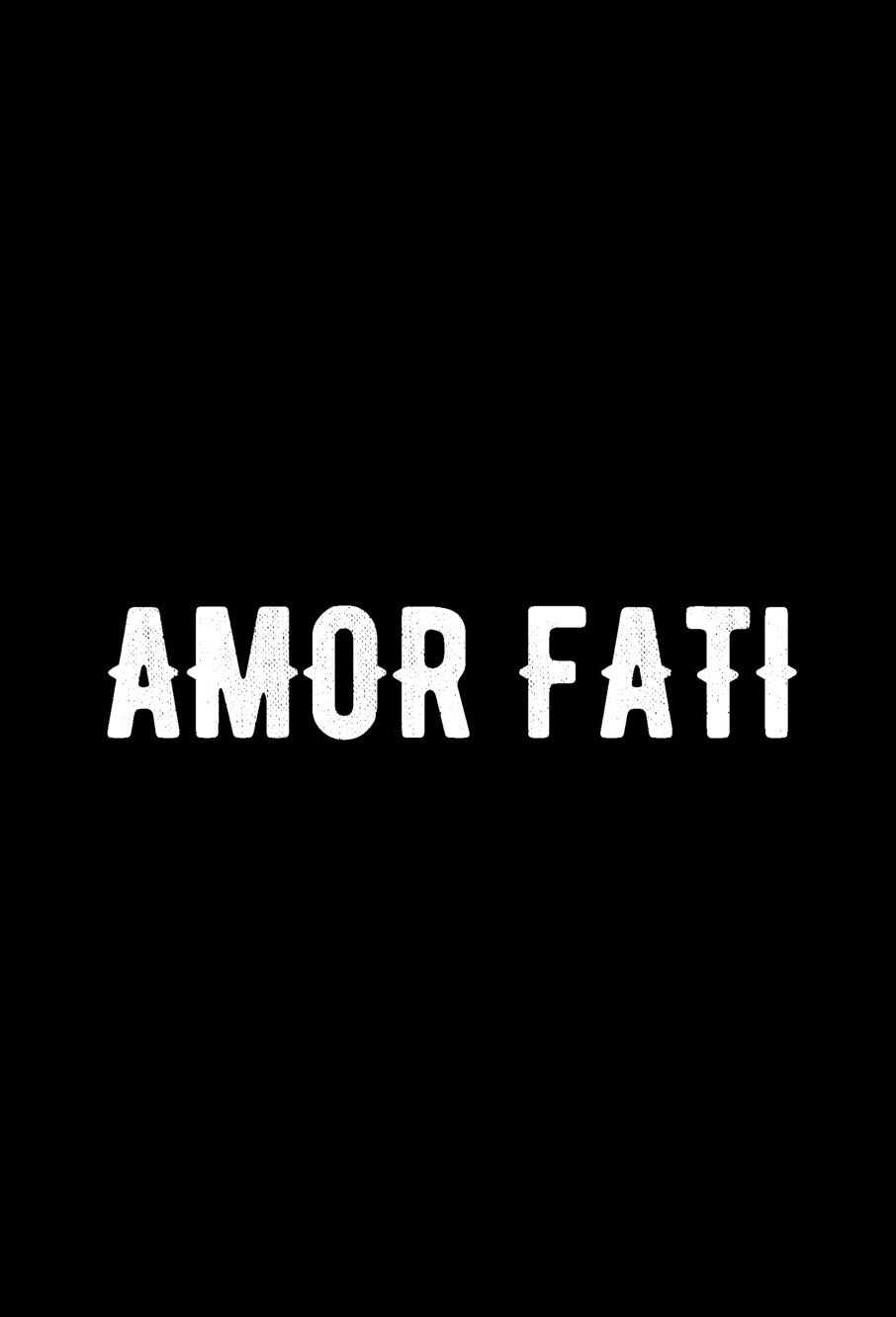 Амор фати перевод с латинского. Амор Фати. МЕМЕНТО Мори Амор Фати. Amor Fati надпись. Амор Фати обои.