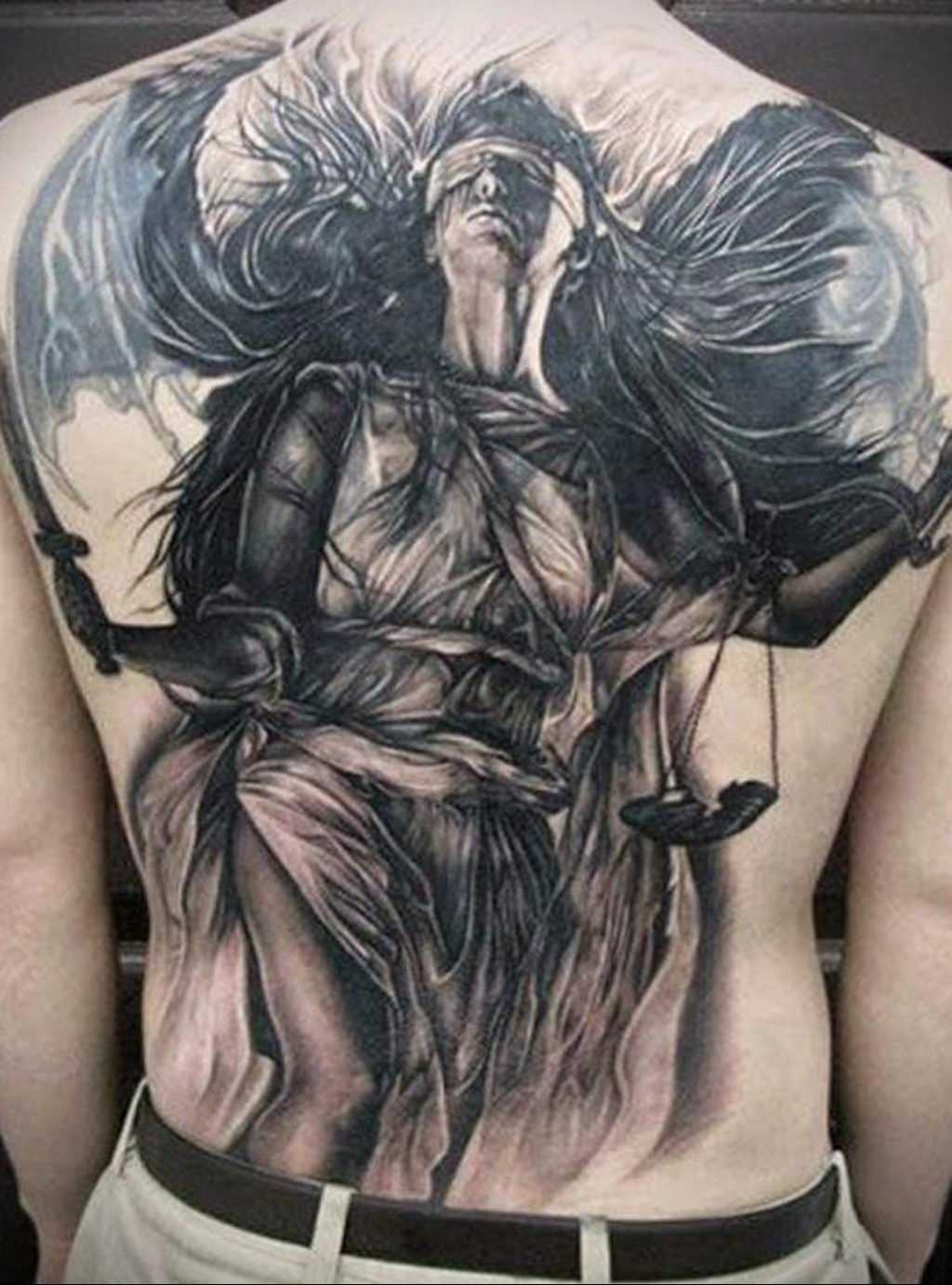 Tattoo pic. Тату на спине. Тату на спину для мужчин. Красивые тату на спине мужские. Тату на всю спину.